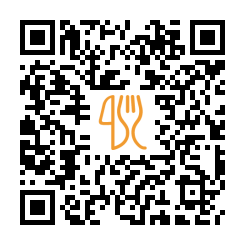 QR-code link către meniul Flamingo Grill