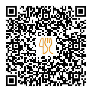 QR-code link către meniul Tikka Island Indian Street Food