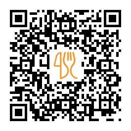 QR-code link către meniul Wakal Street Food