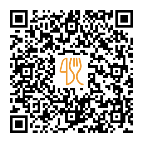 QR-code link către meniul Srp Indian Muslim Food