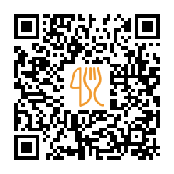 QR-code link către meniul Ochag, Kafe