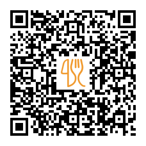 QR-code link către meniul Nha Hang Manh Cuong Trau Ca