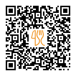 QR-code link către meniul Cikyin Kitchen