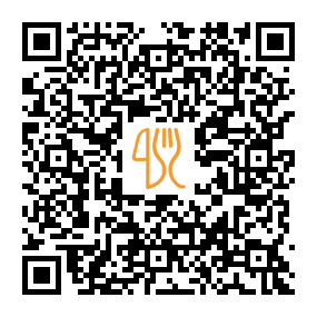 QR-code link către meniul Pang Shi Fu Pàng Shī Fù