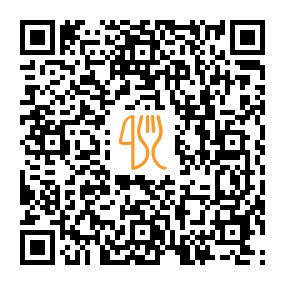 QR-code link către meniul East Canton Dariette