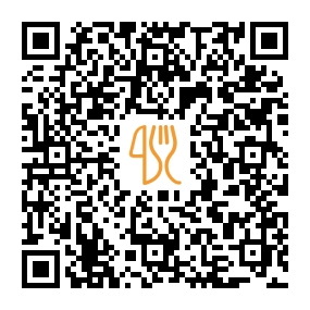 QR-code link către meniul Kompleksi Arli Maminas