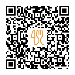 QR-code link către meniul Alou Yialou