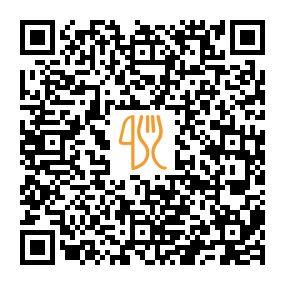 QR-code link către meniul Paddy’s Pub And Boxty House