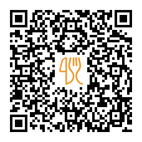 QR-code link către meniul Waneat Dāi Wán Tián Pǐn Xiǎo Chī