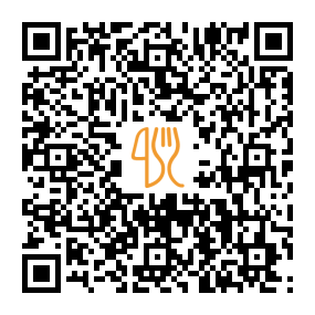 QR-code link către meniul Valley Nuǎn Gǔ Zhuāng Yuán