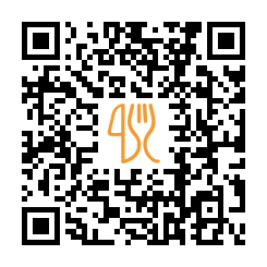 QR-code link către meniul Viet Palace