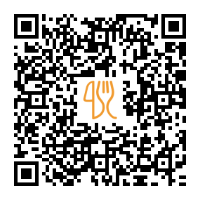 QR-code link către meniul Norman Muslim Food 313 Lucky Cafe