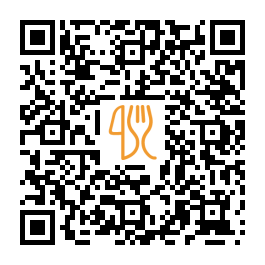 QR-code link către meniul Phadthai