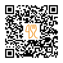 QR-code link către meniul Caffe Parole