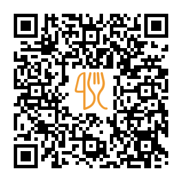 QR-code link către meniul Gostidze