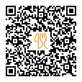 QR-code link către meniul Ban Thai