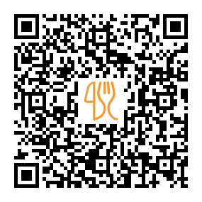 QR-code link către meniul スターバックスコーヒー Yín Zuò Sōng Wū Tōng り Diàn