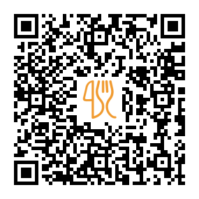 QR-code link către meniul Barburrito