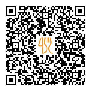 QR-code link către meniul Yunshang Rice Noodle Yún Shàng Guò Qiáo Mǐ Xiàn