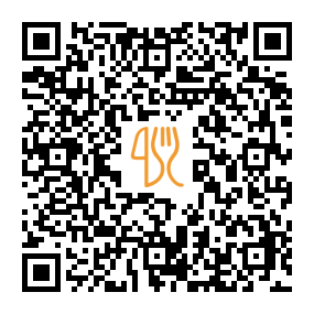 QR-code link către meniul The New Boomers Puranbazar