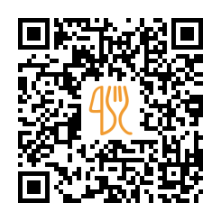 QR-code link către meniul Mitch Cafe