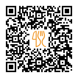 QR-code link către meniul Zj Oriental