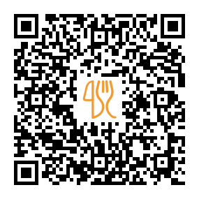 QR-code link către meniul Il Gelato Gelateria