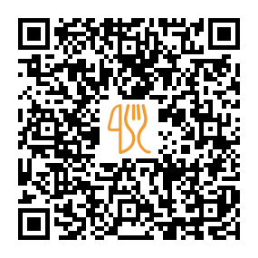 QR-code link către meniul Oldtown White Coffee