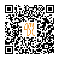 QR-code link către meniul Z-teca