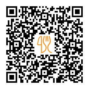 QR-code link către meniul Mexican #2