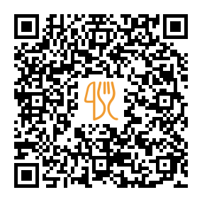 QR-code link către meniul Bronco's Western Bbq