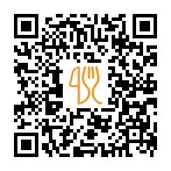 QR-code link către meniul 8799 Cafe