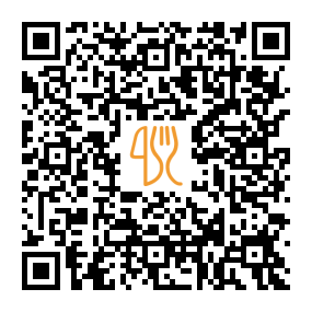 QR-code link către meniul Thai Food 1932