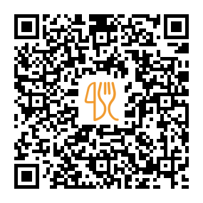 QR-code link către meniul Han Brothers Korean Cuisine