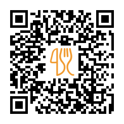 QR-code link către meniul Mesir Cafe