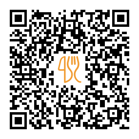 QR-code link către meniul Yuki Japanese