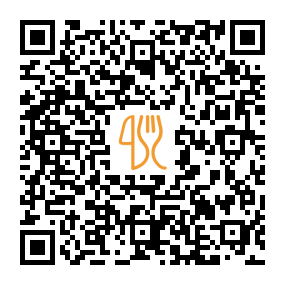 QR-code link către meniul Las Haciendas