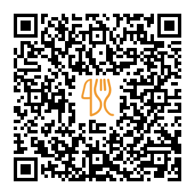 QR-code link către meniul Caffe Oriente