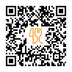 QR-code link către meniul Yorgo's