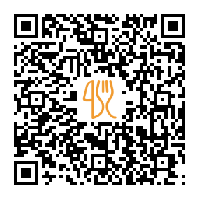 QR-code link către meniul Subo Sushi Burritos Food Truck