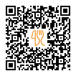 QR-code link către meniul Padre