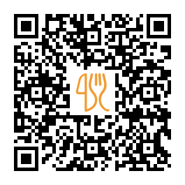 QR-code link către meniul Yo-bones Bbq