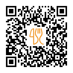 QR-code link către meniul Mr. Dak