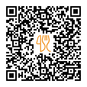 QR-code link către meniul Caffe Del Lanificio