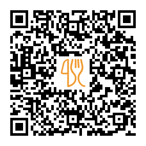 QR-code link către meniul Red Star Noodle Rice