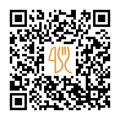 QR-code link către meniul Kafe Semenanjung