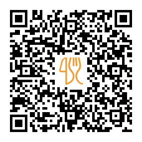 QR-code link către meniul Susiecakes