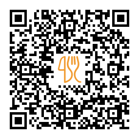 QR-code link către meniul Da Praca