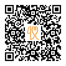 QR-code link către meniul Soda Mima