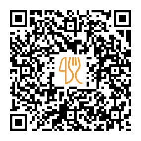 QR-code link către meniul Santosh Dhaba